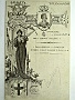 1902.Associazione monarchica padovana. (Oscar Mario Zatta)